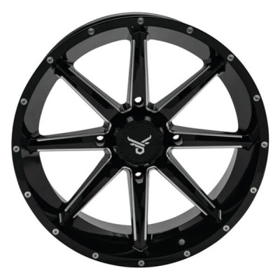 quadboss-slicer-black-wheels-3.jpg