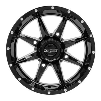 quadboss-slicer-black-wheels.jpg