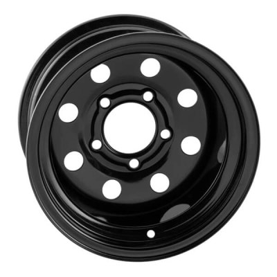 quadboss-steely-wheels-1.jpg
