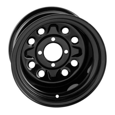 quadboss-steely-wheels-2.jpg
