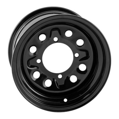 quadboss-steely-wheels-3.jpg