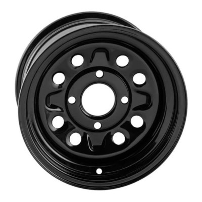 quadboss-steely-wheels.jpg