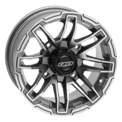 quadboss-stryker-titanium-wheels.jpg