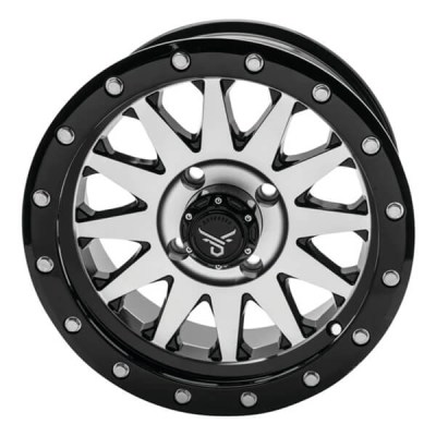 quadboss-wagon-black-machined-wheels-1.jpg
