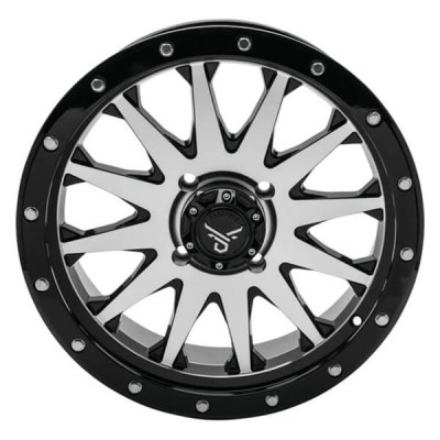 quadboss-wagon-black-machined-wheels-7.jpg