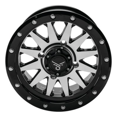 quadboss-wagon-black-machined-wheels.jpg