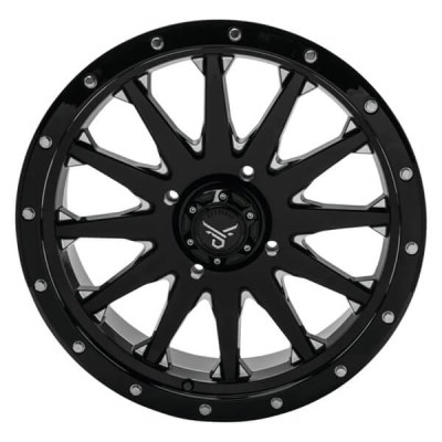 quadboss-wagon-black-milled-wheels-1.jpg