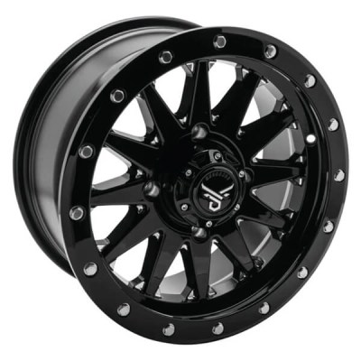 quadboss-wagon-black-milled-wheels-2.jpg