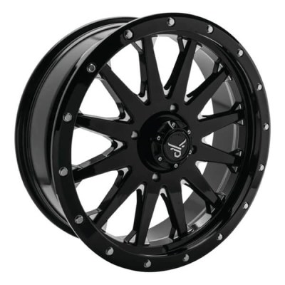 quadboss-wagon-black-milled-wheels-3.jpg