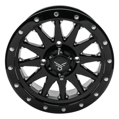 quadboss-wagon-black-milled-wheels.jpg