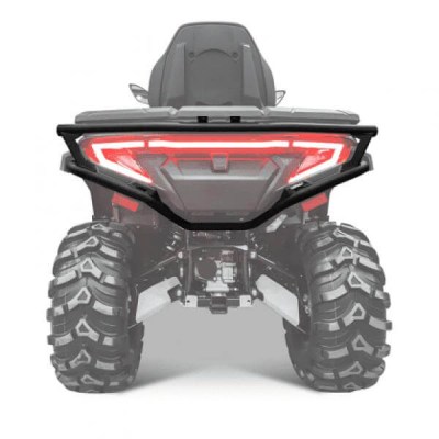 rival-bumper-62-10036-1.jpg