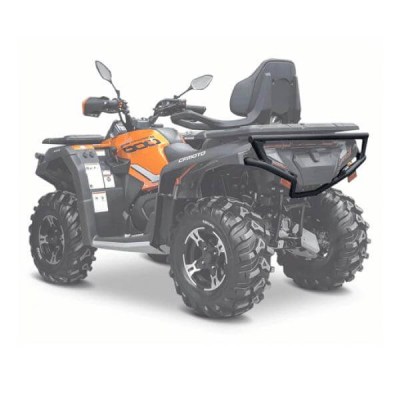 rival-bumper-62-10036.jpg