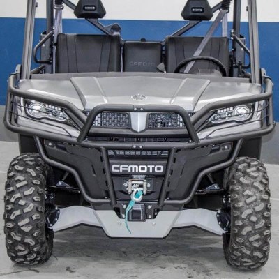 rival-bumper-62-10086-1.jpg