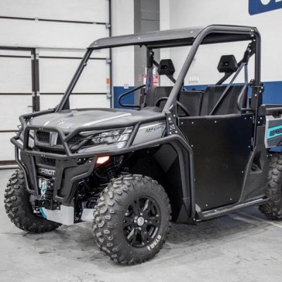 rival-bumper-62-10086.jpg