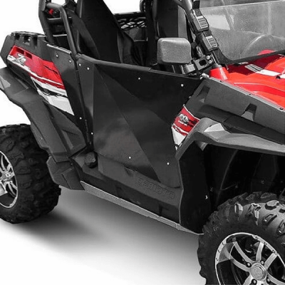 rival-doors-cfmoto-50-20000