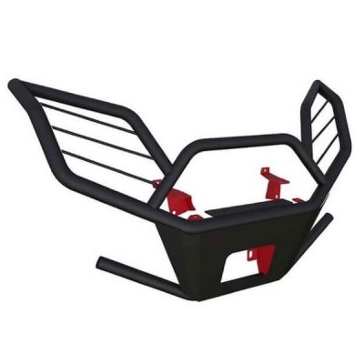 rival-front-bumper-62-10003-1.jpg