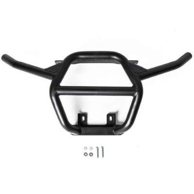 rival-front-bumper-62-10007-1.jpg