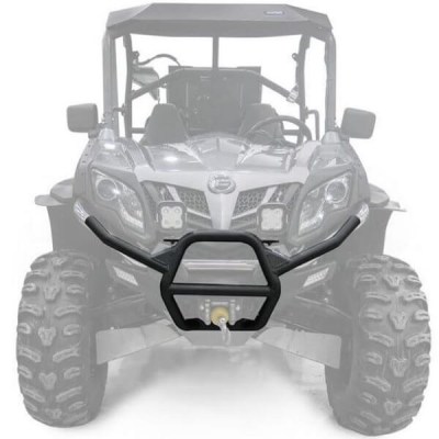 rival-front-bumper-62-10007.jpg