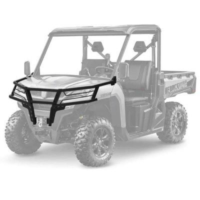 rival-front-bumper-62-10009-1.jpg