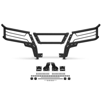 rival-front-bumper-62-10009.jpg