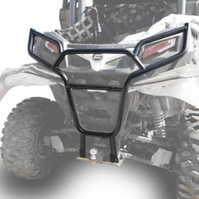 rival-front-bumper-62-10012.jpg
