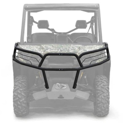 rival-front-bumper-62-10023-1.jpg
