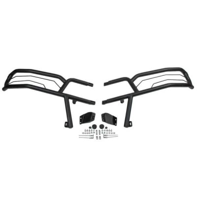 rival-front-bumper-62-10023-2.jpg