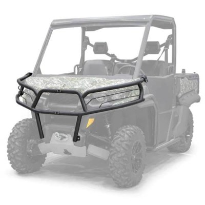rival-front-bumper-62-10023.jpg