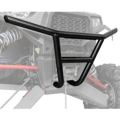 rival-front-bumper-62-10025-1.jpg