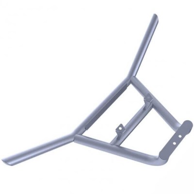 rival-front-bumper-62-10025-2.jpg