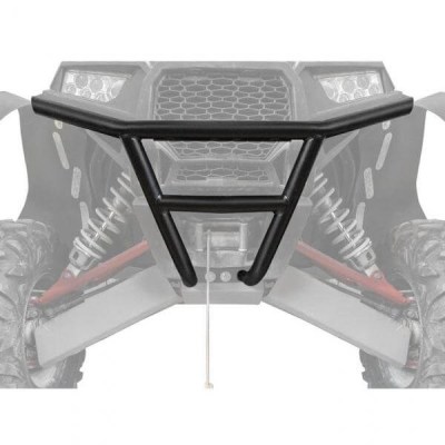 rival-front-bumper-62-10025.jpg