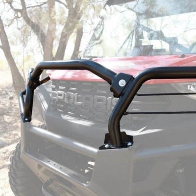 rival-front-bumper-62-10031-1.jpg