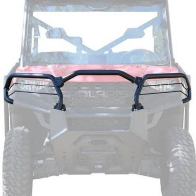 rival-front-bumper-62-10031.jpg
