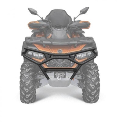 rival-front-bumper-62-10035-1.jpg