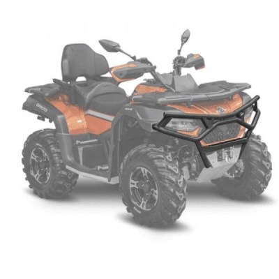 rival-front-bumper-62-10035.jpg