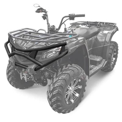 rival-front-bumper-62-10081-1.jpg