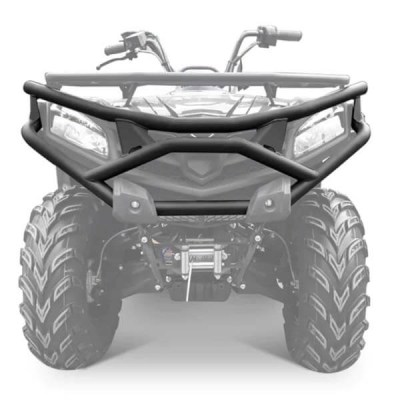 rival-front-bumper-62-10081-2.jpg