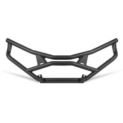 rival-front-bumper-62-10081-3.jpg