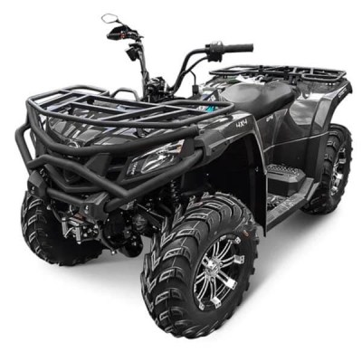 rival-front-bumper-62-10081.jpg