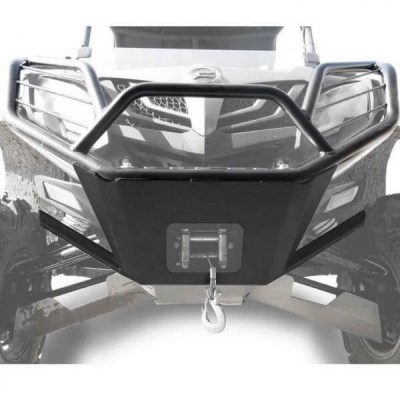 rival-front-bumper-62-10094-1.jpg