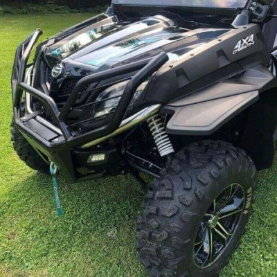 rival-front-bumper-62-10094-3.jpg
