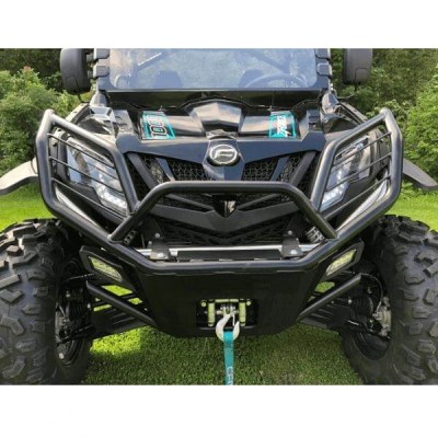 rival-front-bumper-62-10094-4.jpg