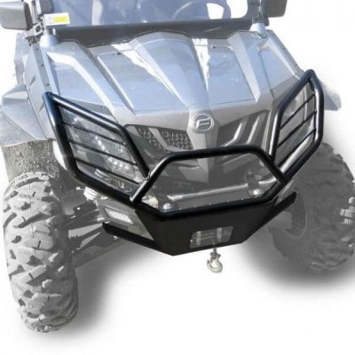 rival-front-bumper-62-10094.jpg