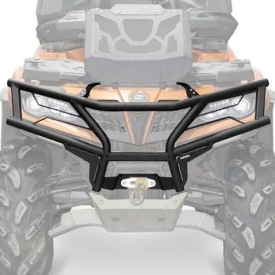 rival-front-bumper-81-20001.jpg