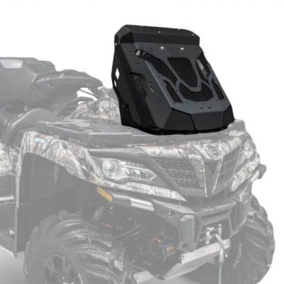 rival-radiator-relocation-kit-76-10094-1.jpg