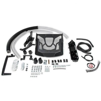 rival-radiator-relocation-kit-76-10094-2.jpg