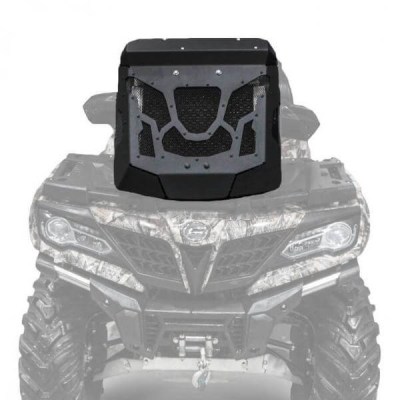 rival-radiator-relocation-kit-76-10094.jpg