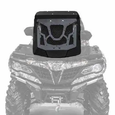 Radiator Kits - Rival
