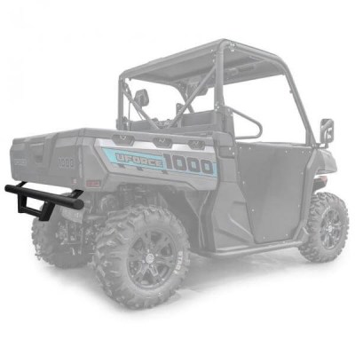 rival-rear-bumper-62-10011-1.jpg