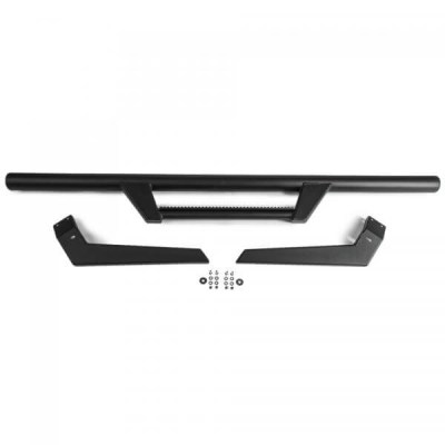 rival-rear-bumper-62-10011-2.jpg